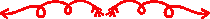 Motif Image