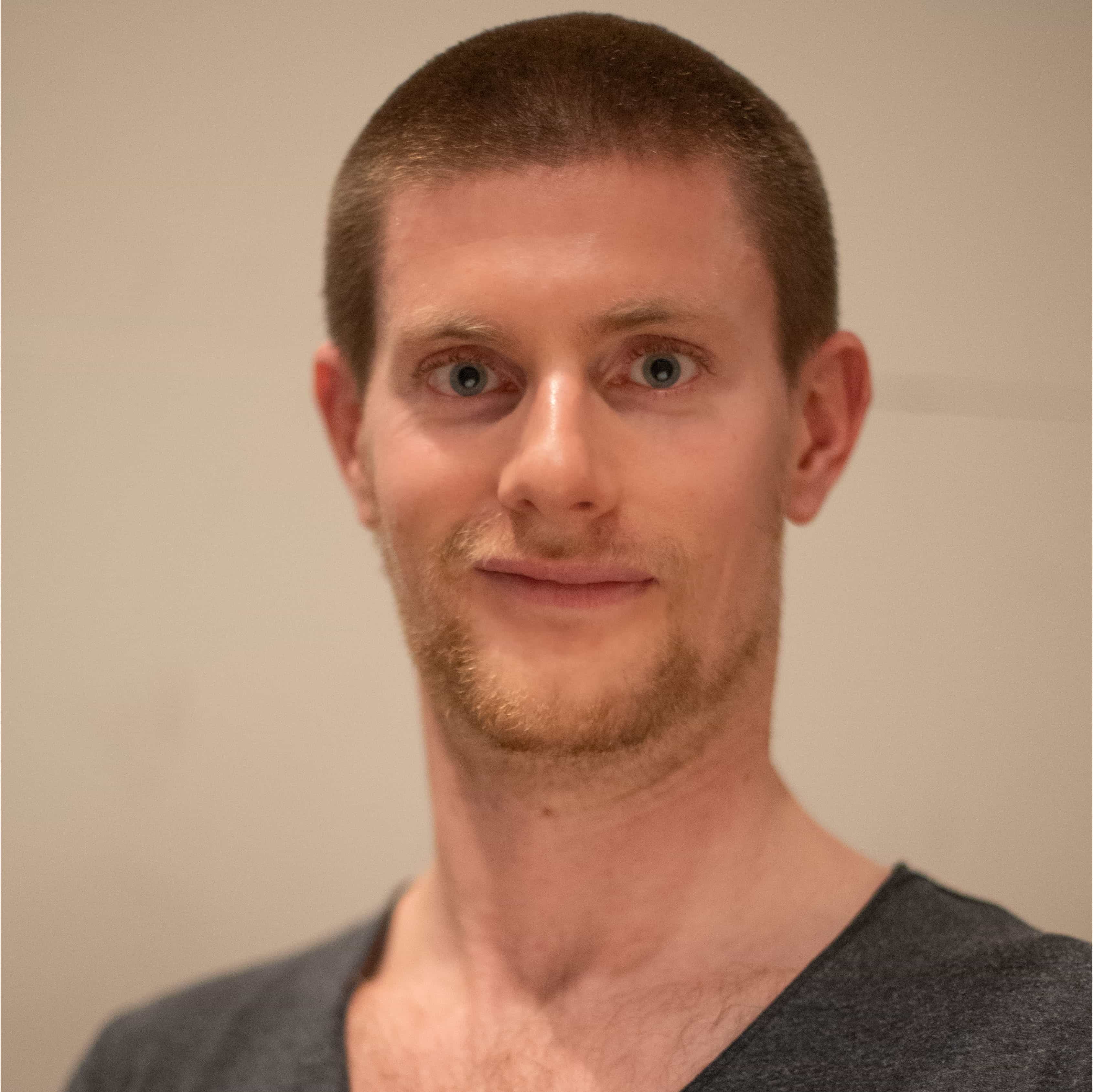 Fabian.jpg